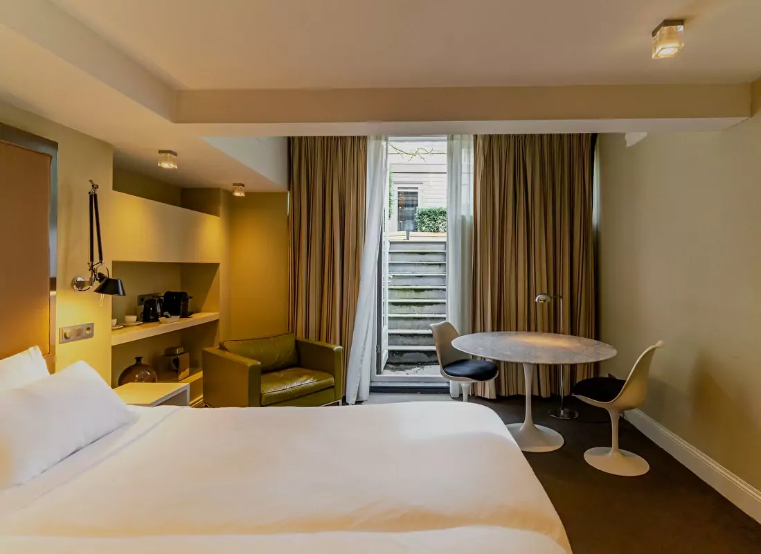 HotelPhoto3