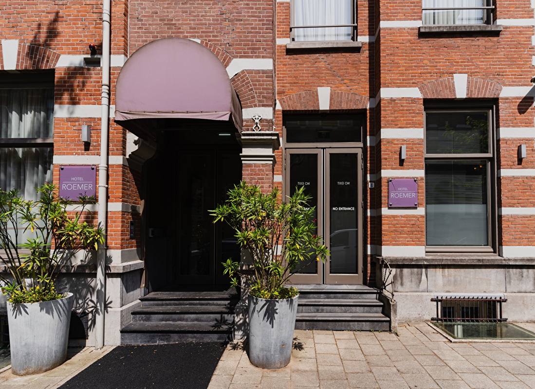 HotelPhoto1
