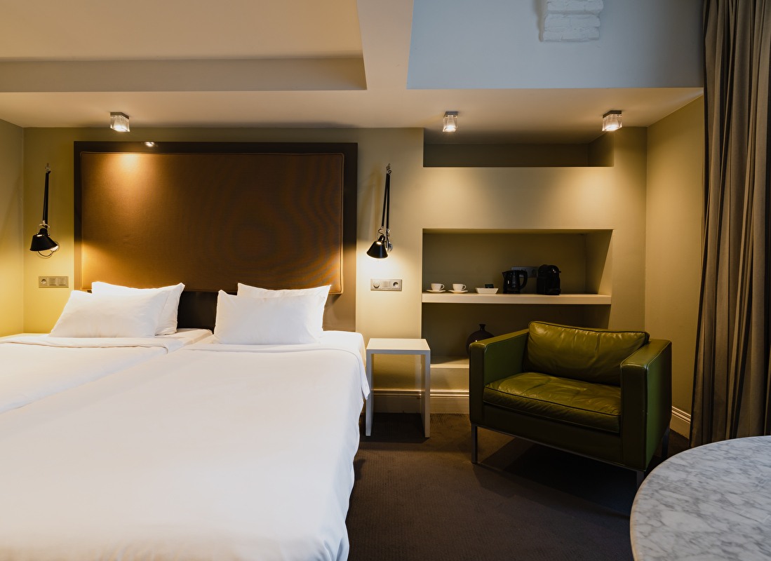 HotelPhoto4